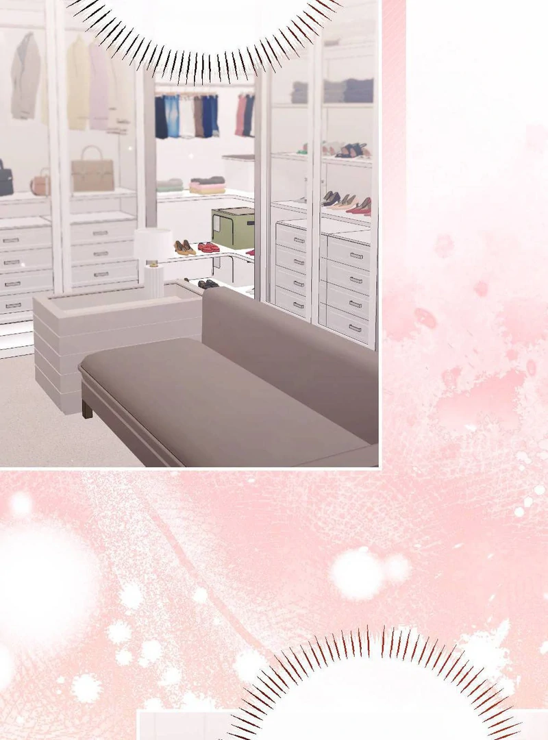 The End Of Marriage Chapter 9 - page 58