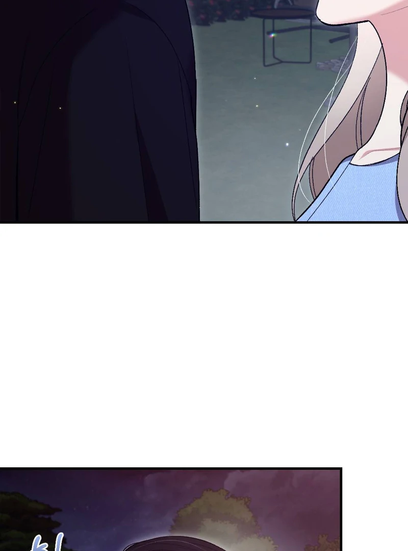 The End Of Marriage Chapter 9 - page 5