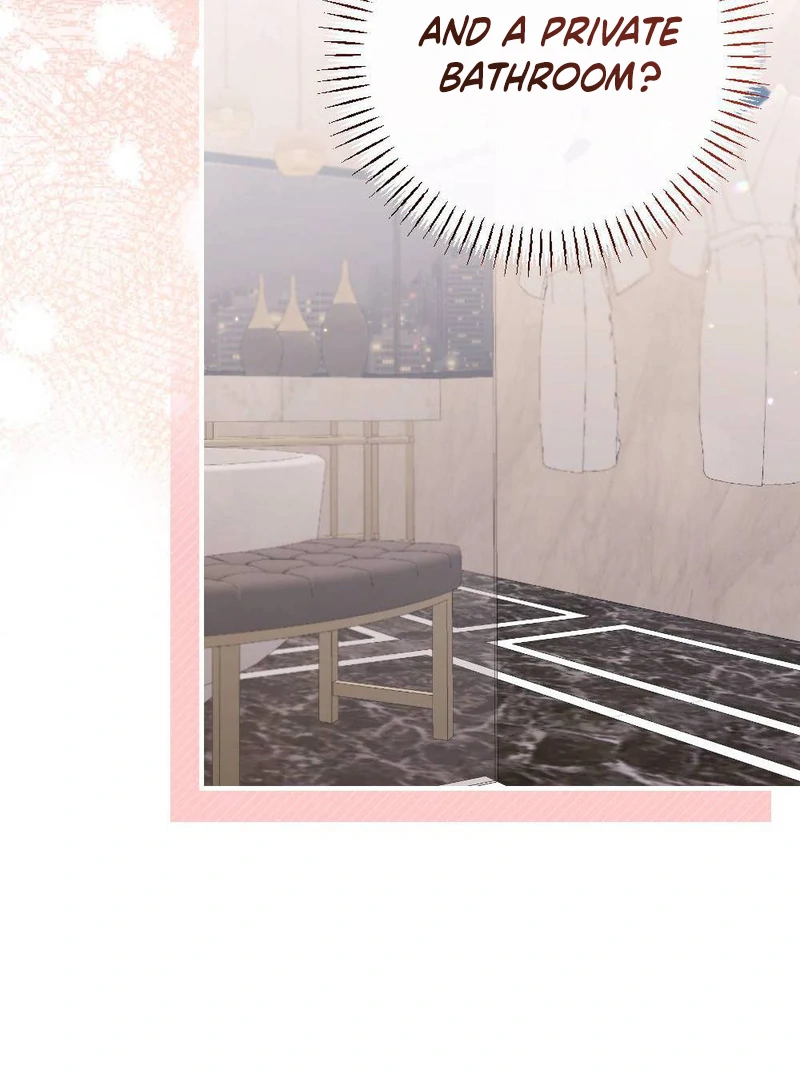 The End Of Marriage Chapter 9 - page 59