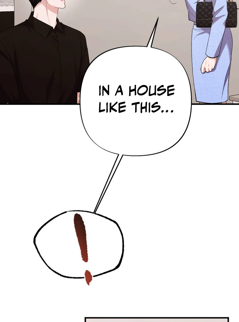 The End Of Marriage Chapter 9 - page 64