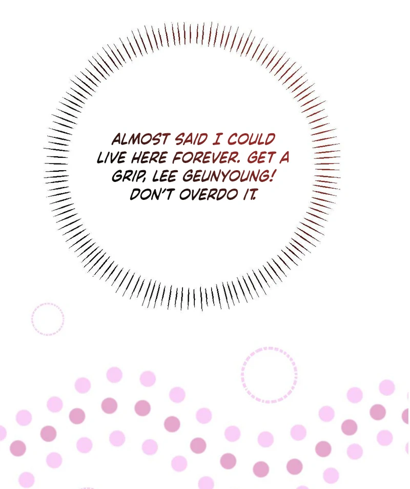 The End Of Marriage Chapter 9 - page 66