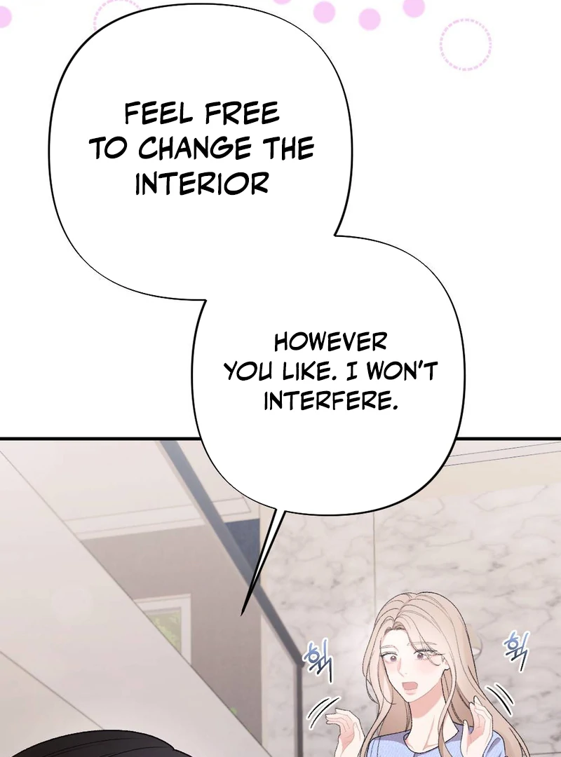 The End Of Marriage Chapter 9 - page 67