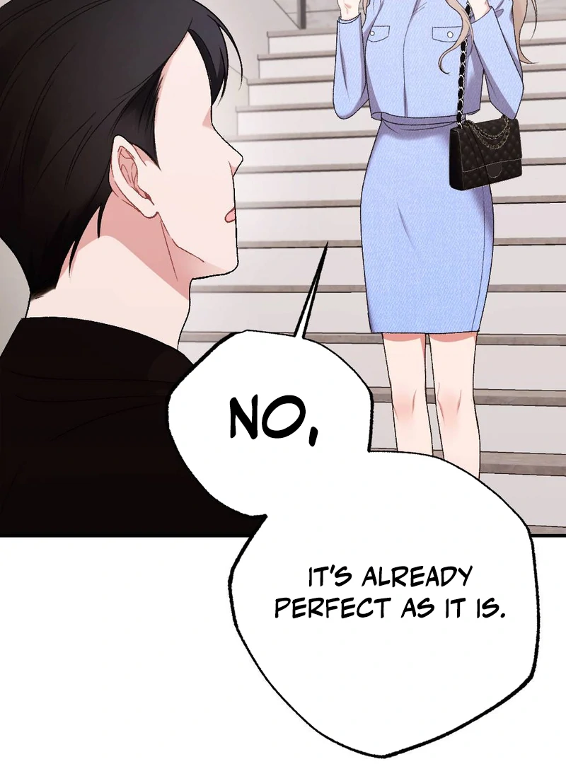 The End Of Marriage Chapter 9 - page 68