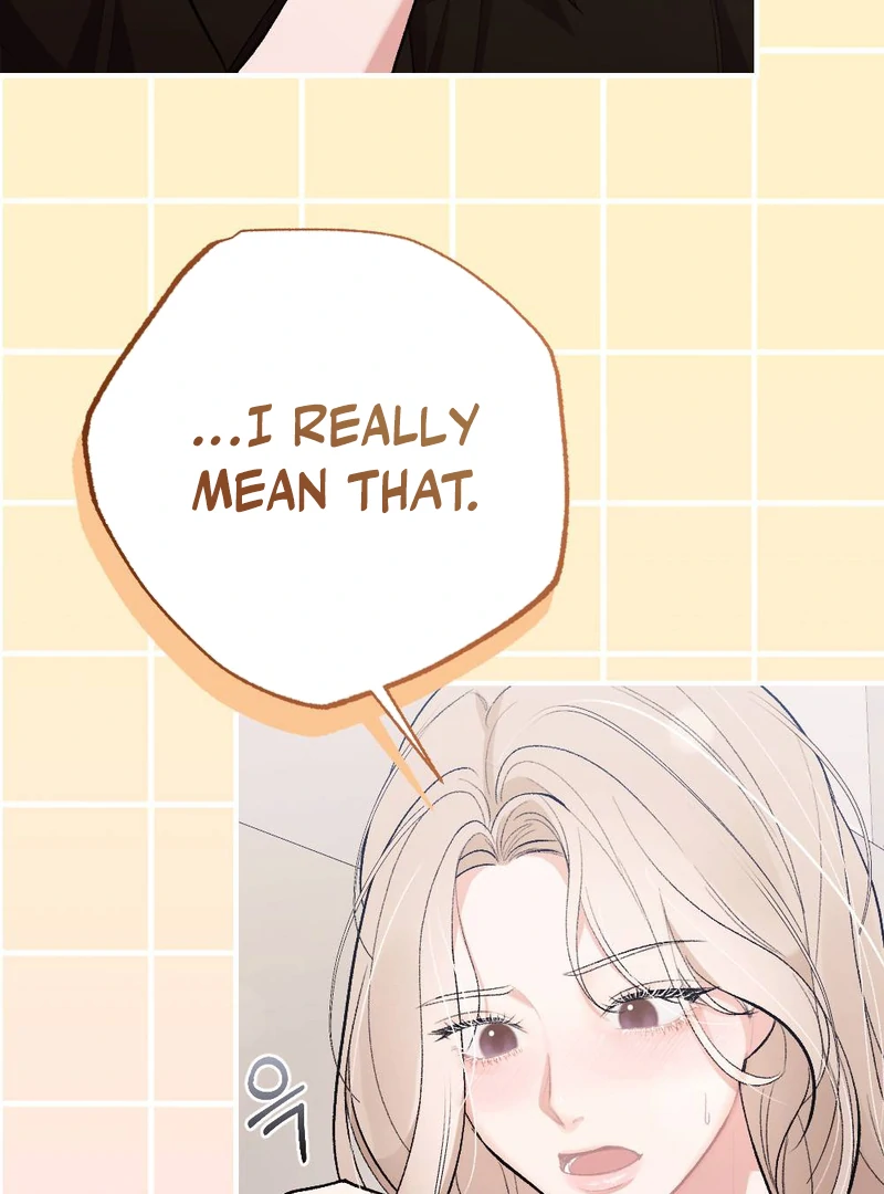 The End Of Marriage Chapter 9 - page 70