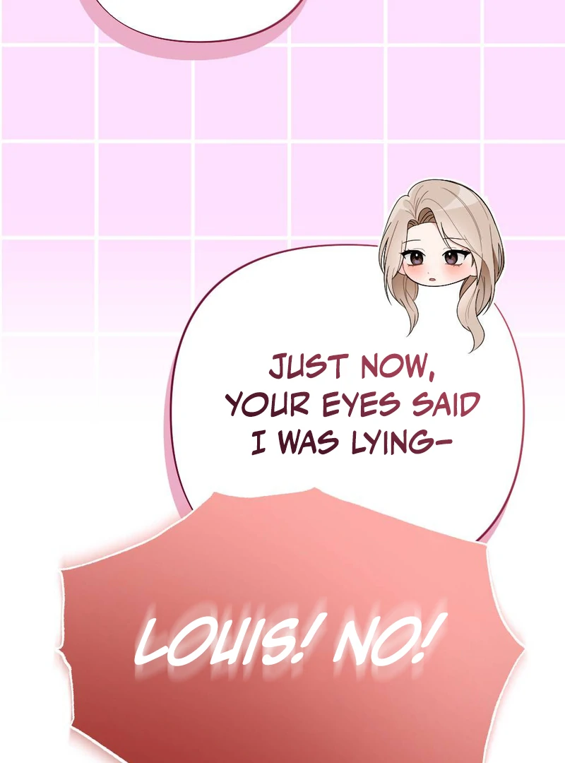 The End Of Marriage Chapter 9 - page 72