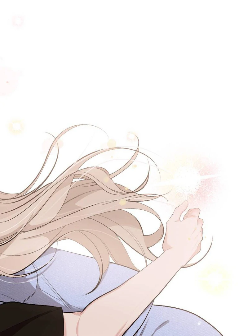 The End Of Marriage Chapter 9 - page 80