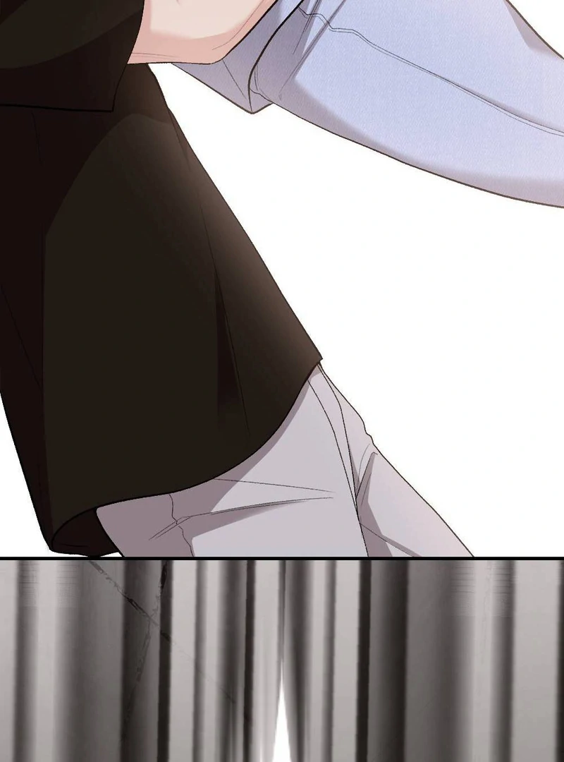 The End Of Marriage Chapter 9 - page 81