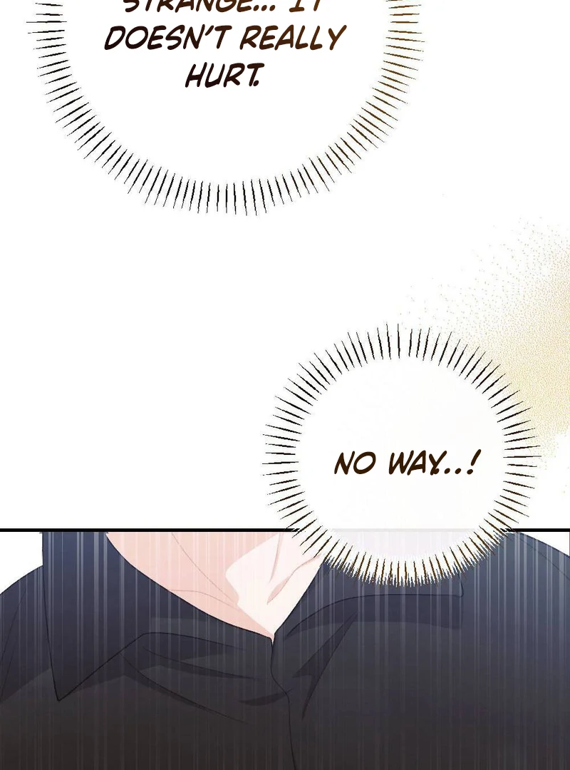 The End Of Marriage Chapter 9 - page 84