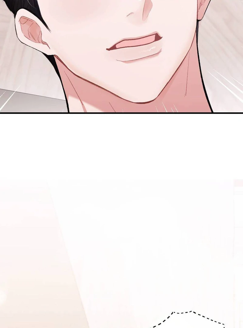 The End Of Marriage Chapter 9 - page 86