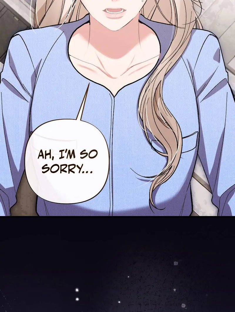 The End Of Marriage Chapter 9 - page 91