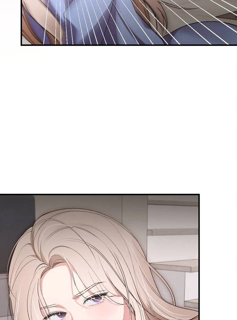 The End Of Marriage Chapter 9 - page 94