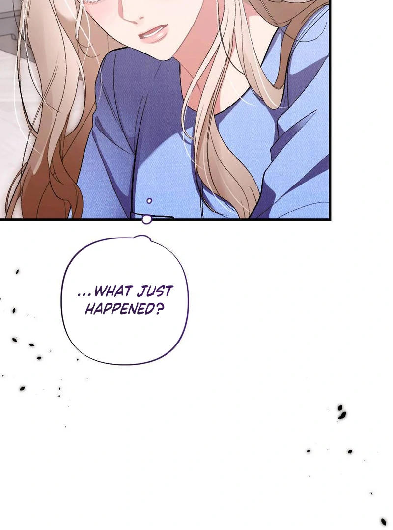 The End Of Marriage Chapter 9 - page 95