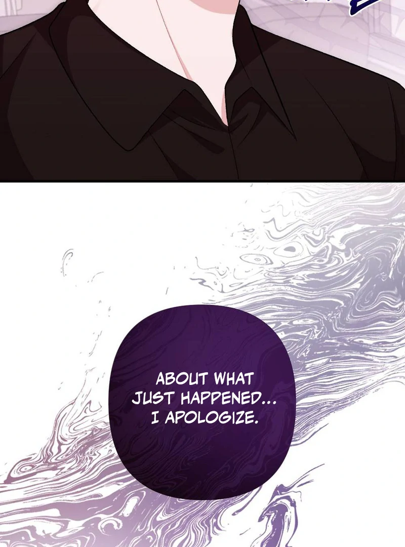 The End Of Marriage Chapter 9 - page 98