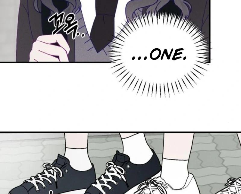 Not Just the Two of Us Chapter 1 - page 10