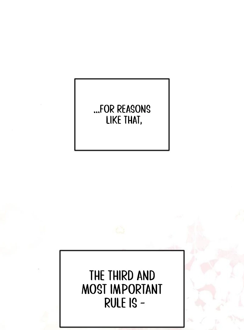 Not Just the Two of Us Chapter 1 - page 126