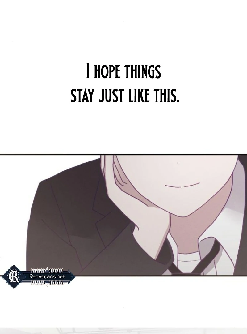 Not Just the Two of Us Chapter 1 - page 139