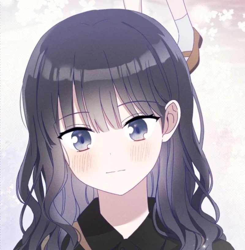 Not Just the Two of Us Chapter 1 - page 148