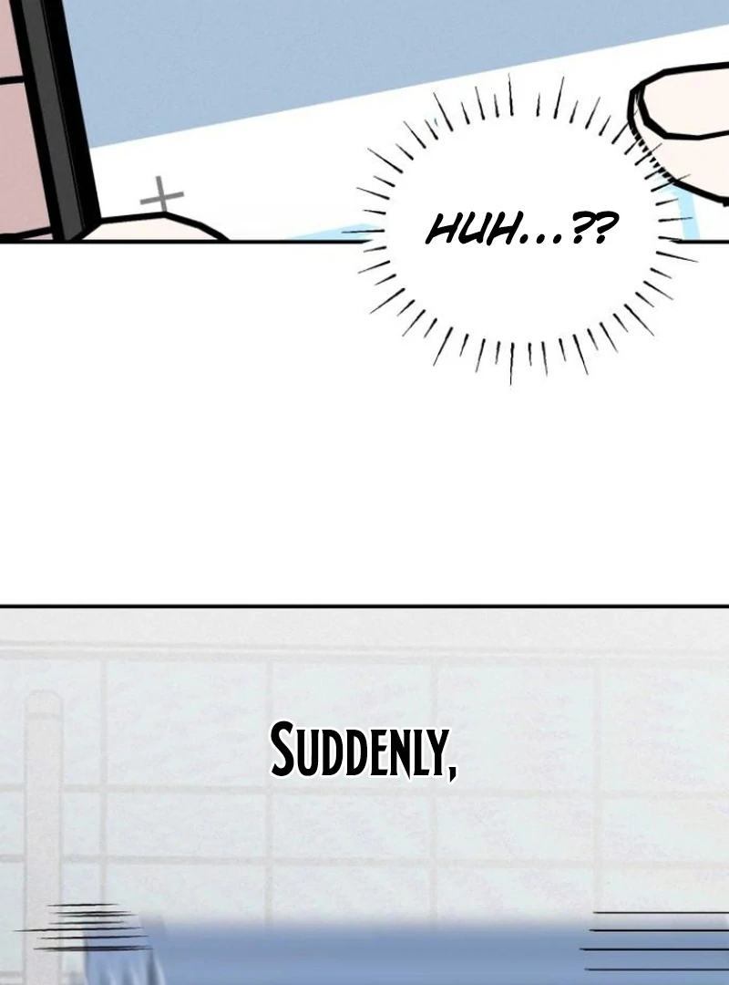 Not Just the Two of Us Chapter 1 - page 157