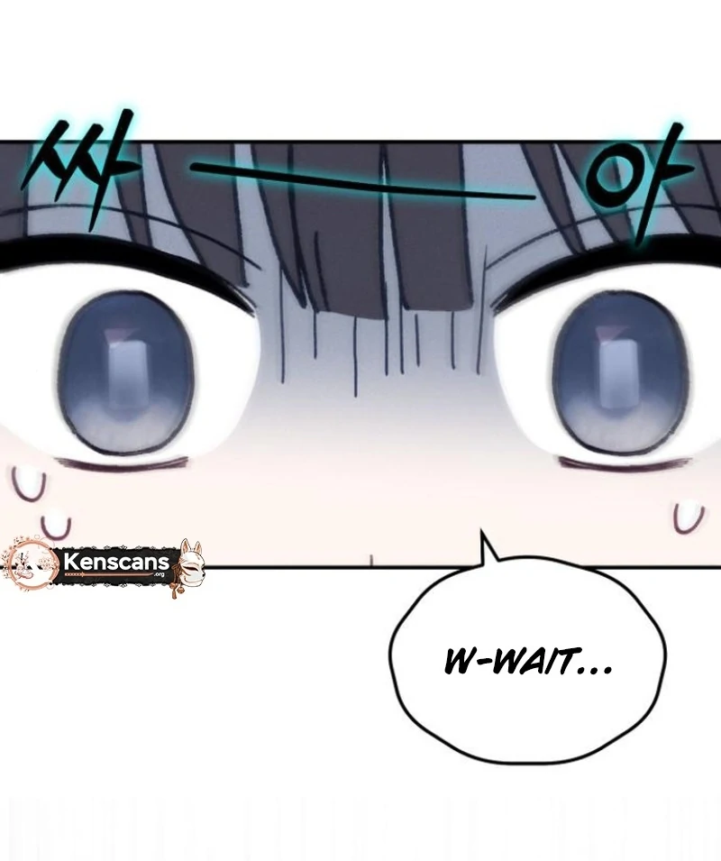 Not Just the Two of Us Chapter 1 - page 164