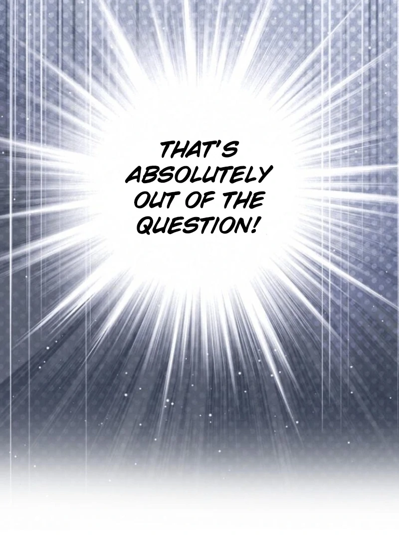 Not Just the Two of Us Chapter 1 - page 166