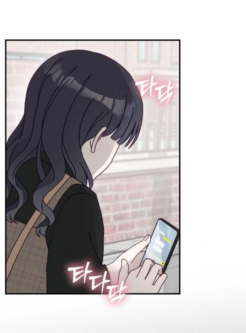 Not Just the Two of Us Chapter 1 - page 168