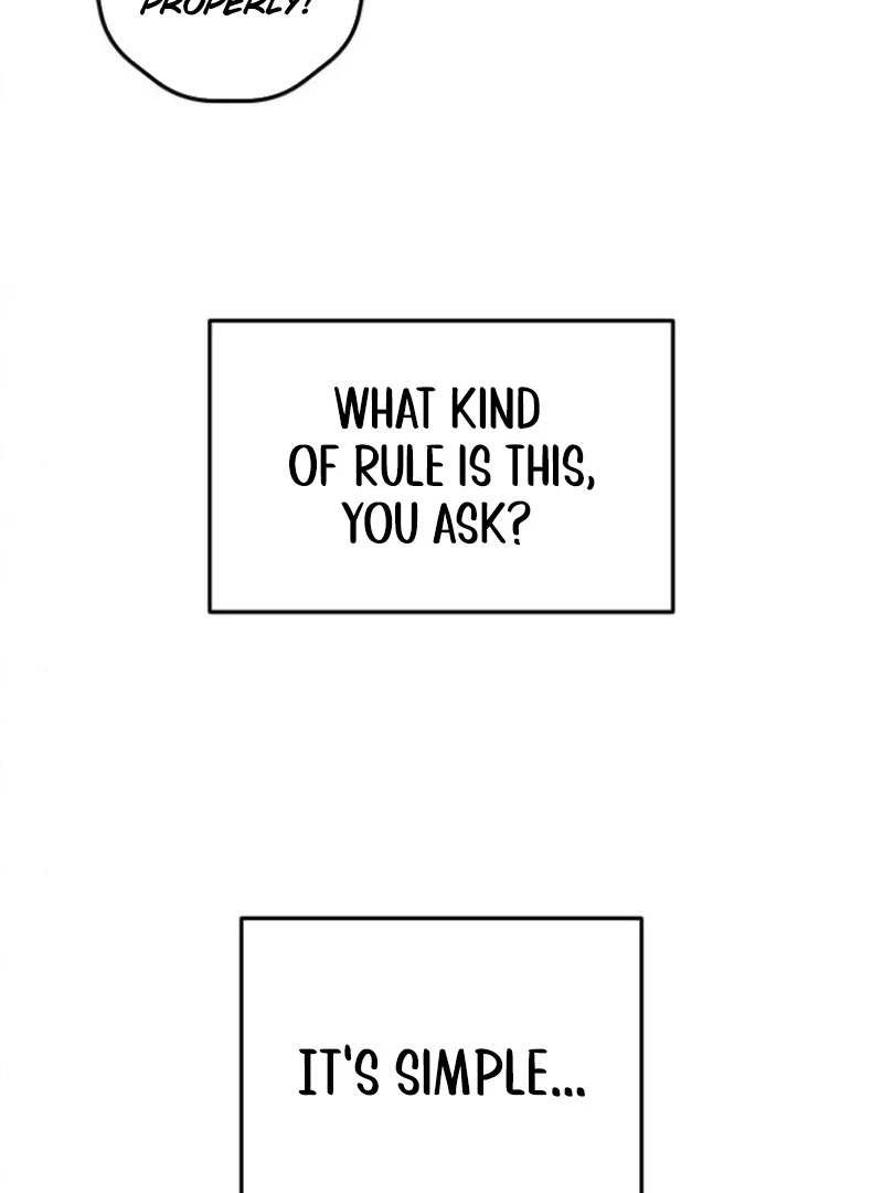 Not Just the Two of Us Chapter 1 - page 19