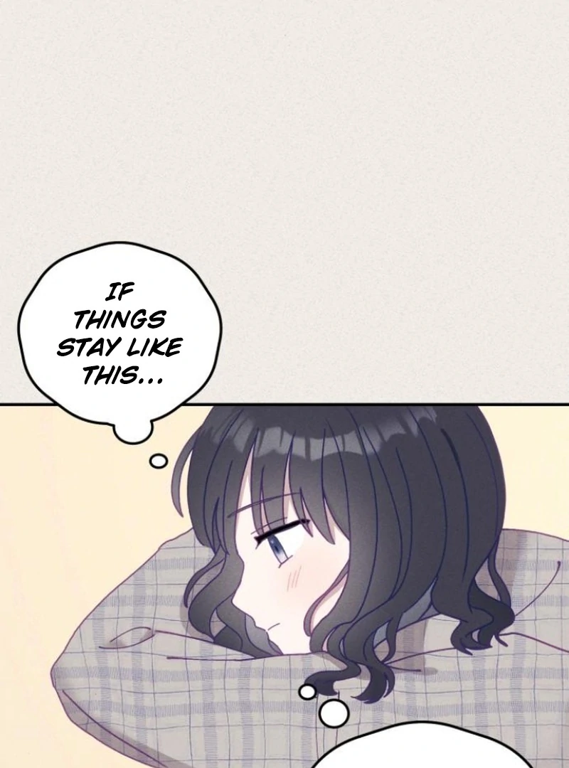 Not Just the Two of Us Chapter 1 - page 32