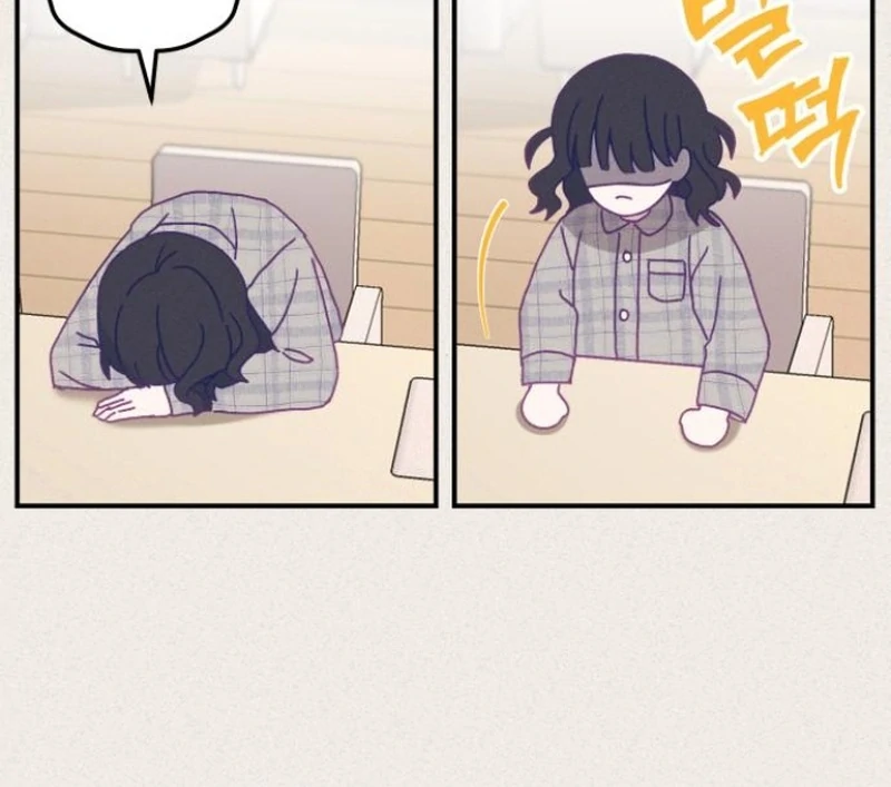 Not Just the Two of Us Chapter 1 - page 34