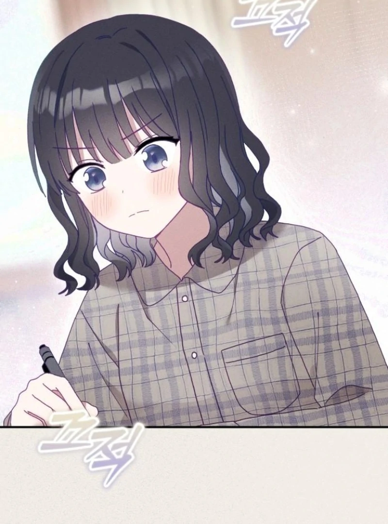 Not Just the Two of Us Chapter 1 - page 36