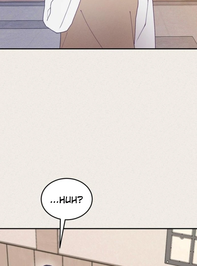 Not Just the Two of Us Chapter 1 - page 42