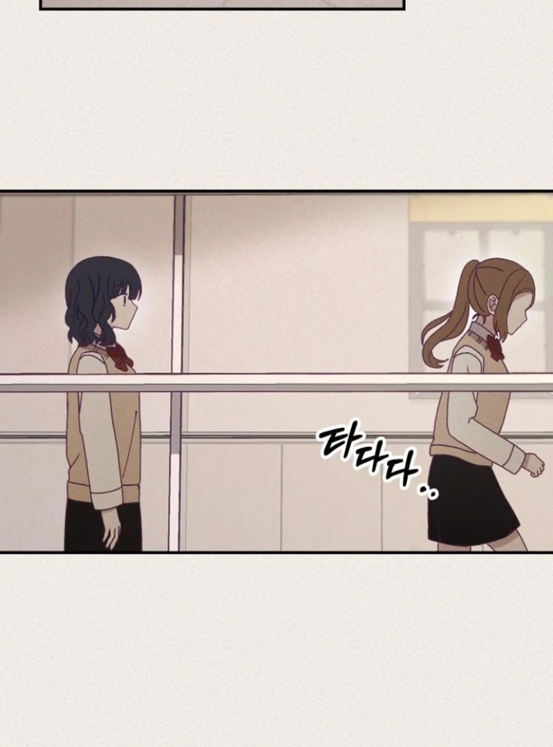 Not Just the Two of Us Chapter 1 - page 48