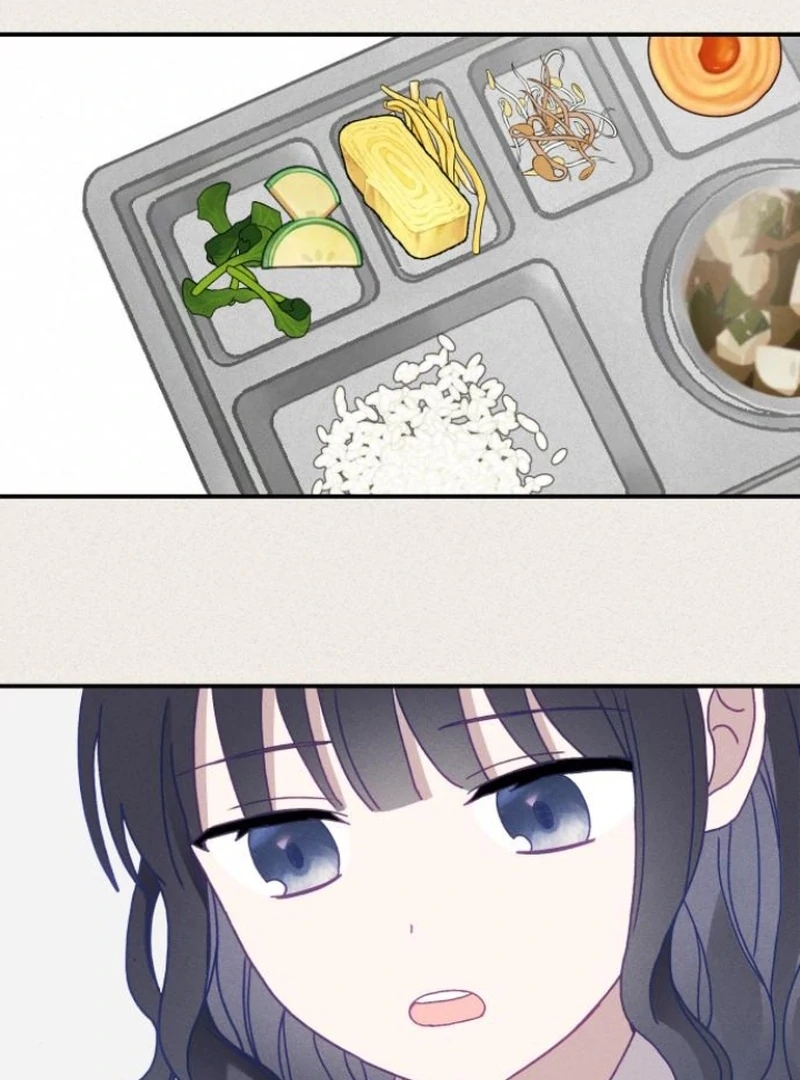 Not Just the Two of Us Chapter 1 - page 55