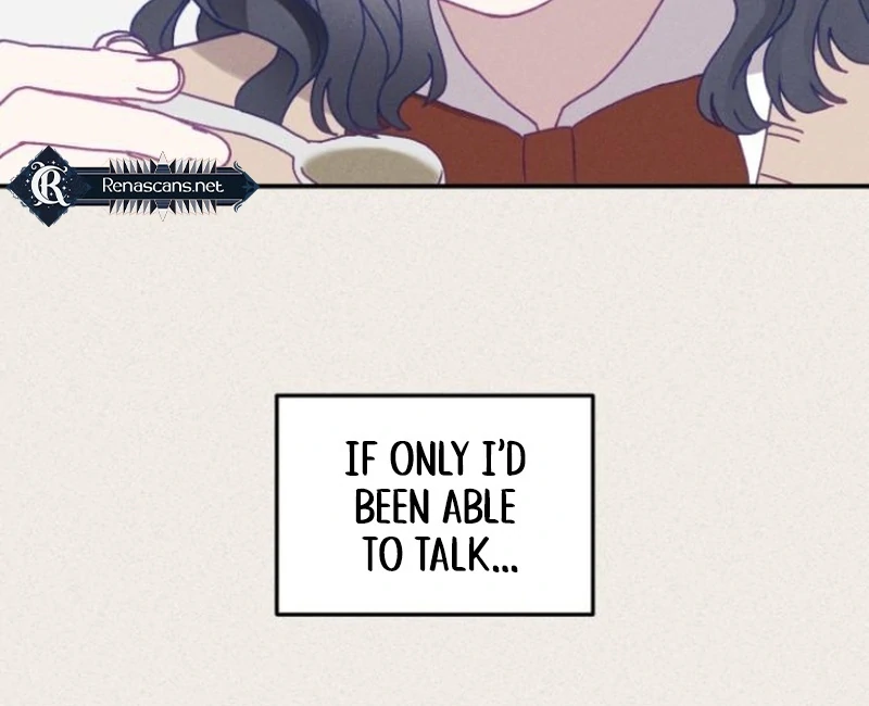 Not Just the Two of Us Chapter 1 - page 56