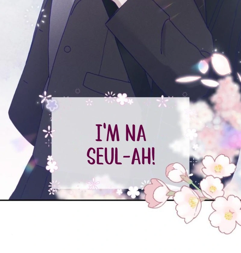 Not Just the Two of Us Chapter 1 - page 6