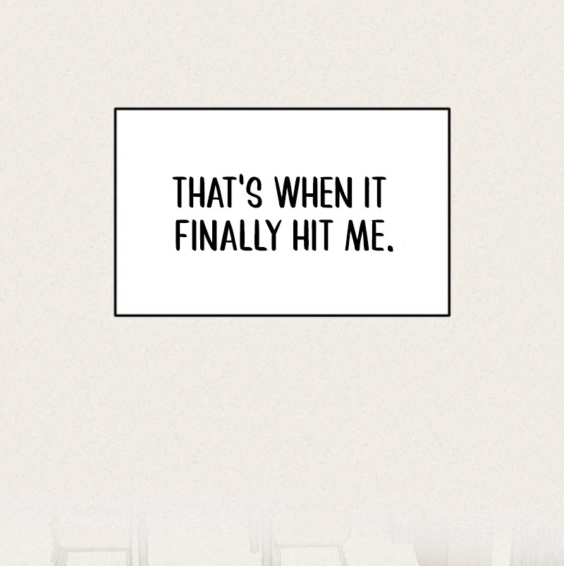 Not Just the Two of Us Chapter 1 - page 63