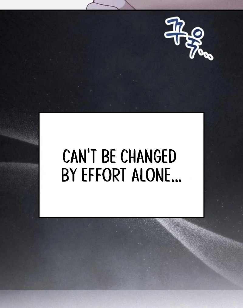 Not Just the Two of Us Chapter 1 - page 67