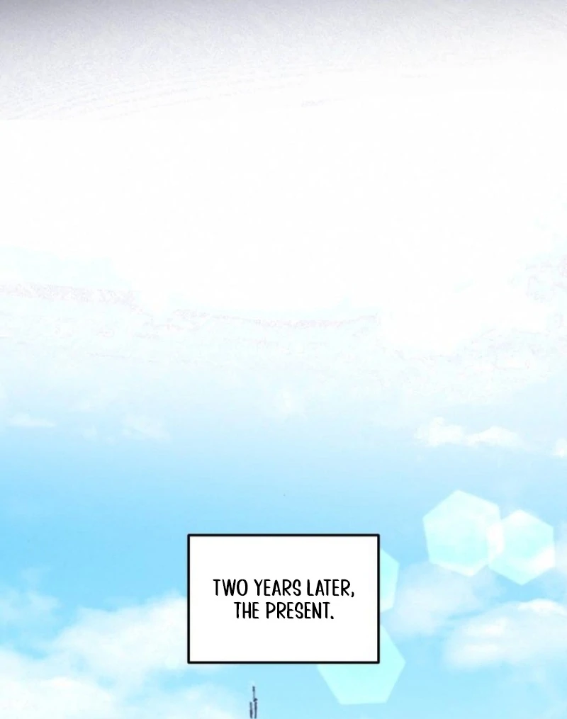 Not Just the Two of Us Chapter 1 - page 68