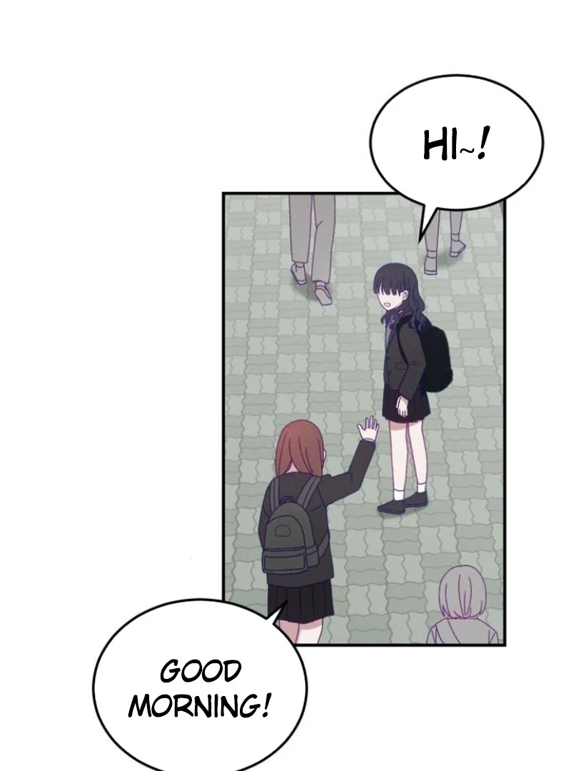 Not Just the Two of Us Chapter 1 - page 7