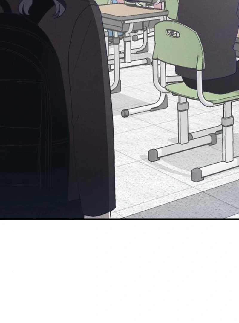 Not Just the Two of Us Chapter 1 - page 83