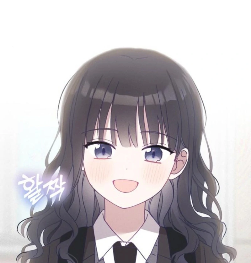 Not Just the Two of Us Chapter 1 - page 85