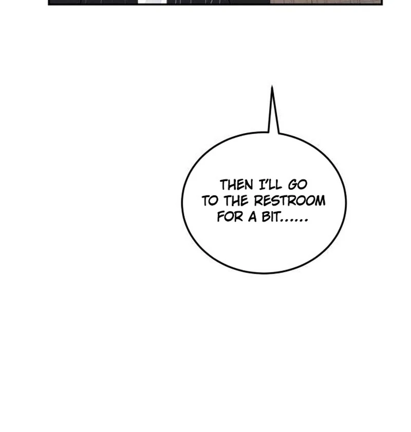 Not Just the Two of Us Chapter 2 - page 100