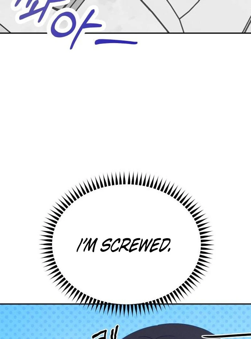 Not Just the Two of Us Chapter 2 - page 102