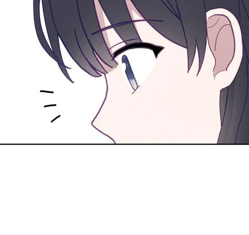 Not Just the Two of Us Chapter 2 - page 106