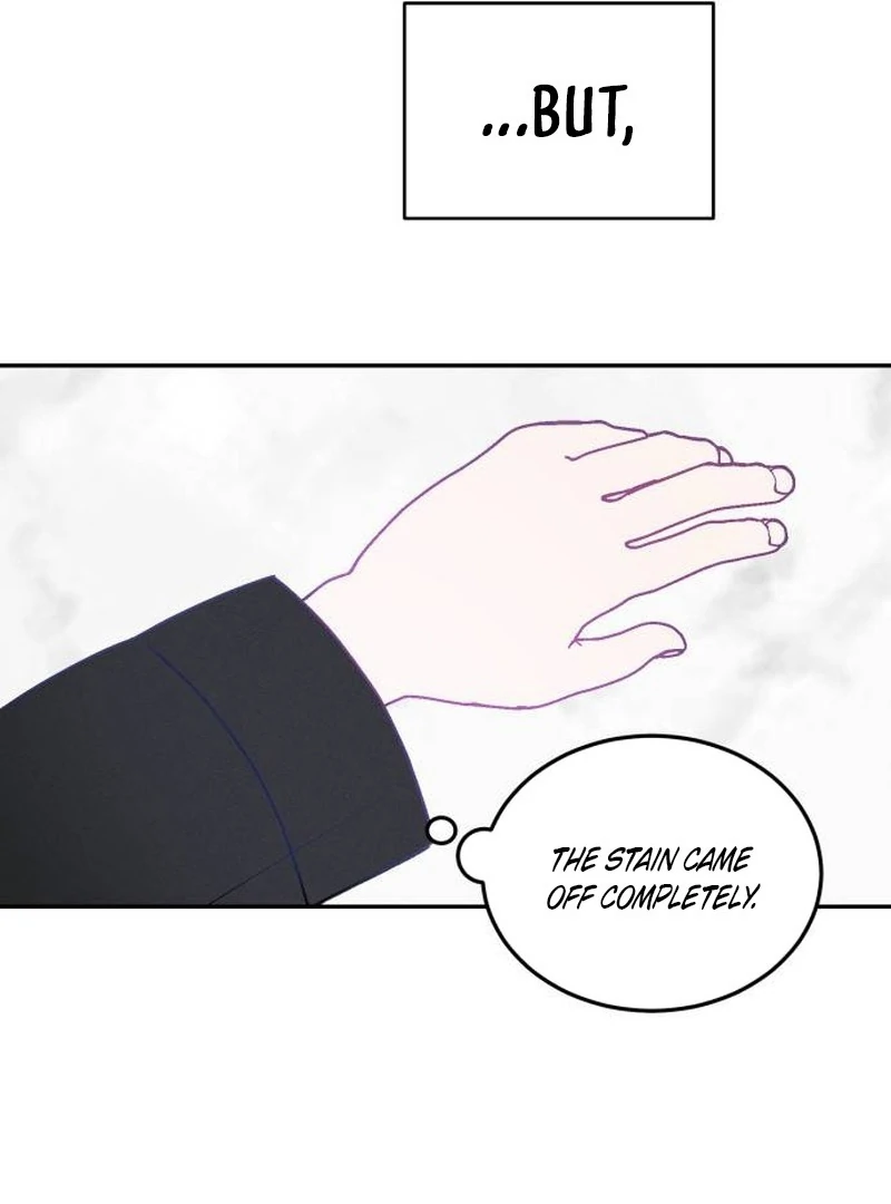 Not Just the Two of Us Chapter 2 - page 107