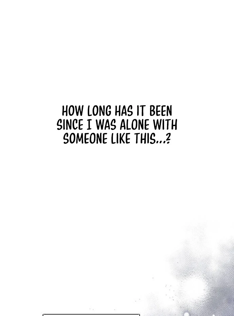 Not Just the Two of Us Chapter 2 - page 108