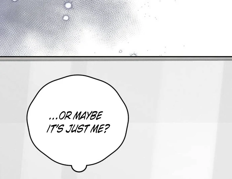 Not Just the Two of Us Chapter 2 - page 112