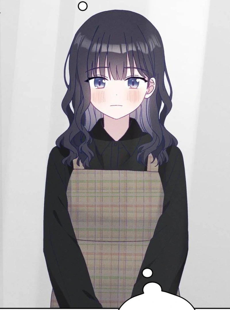 Not Just the Two of Us Chapter 2 - page 113