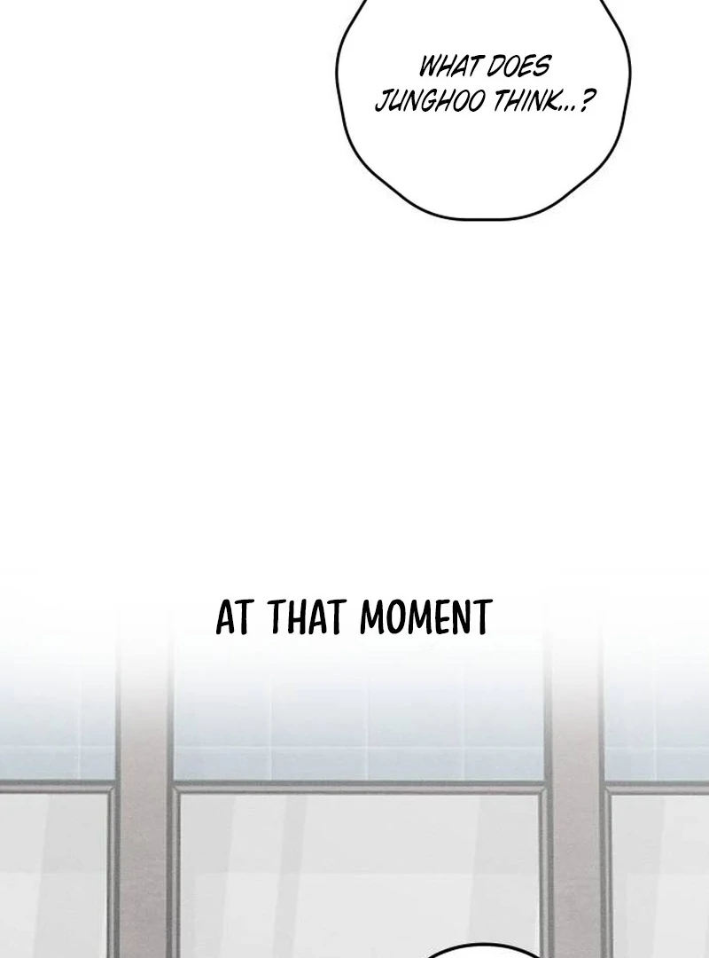 Not Just the Two of Us Chapter 2 - page 114