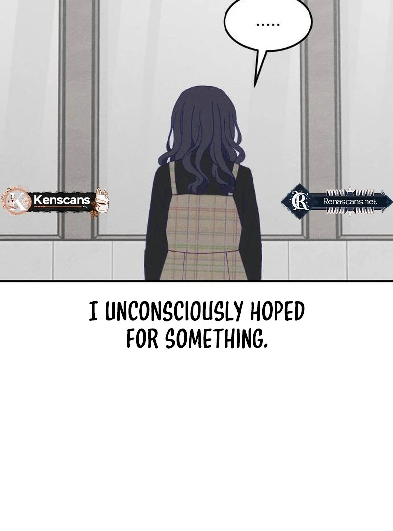 Not Just the Two of Us Chapter 2 - page 115