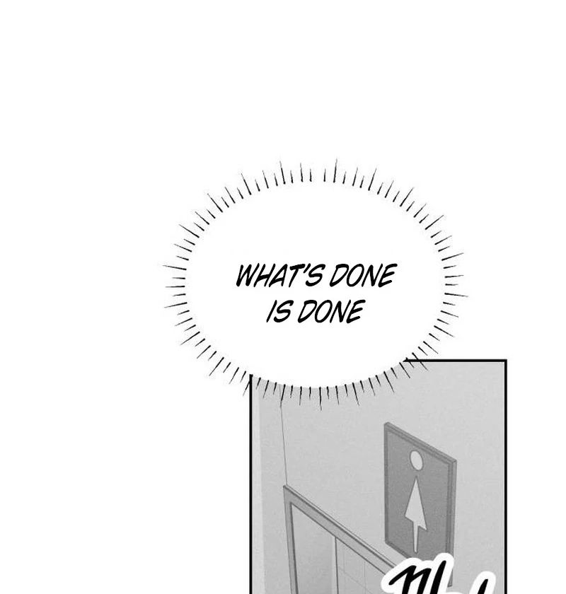 Not Just the Two of Us Chapter 2 - page 117